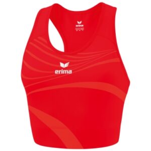 Brassière ERIMA Racing