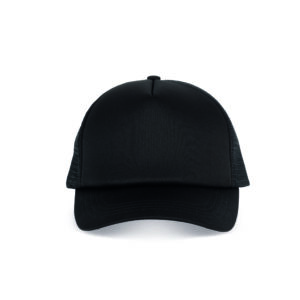Casquette