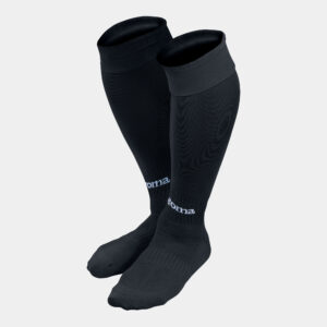 Chaussette JOMA Calcio-2