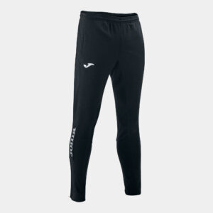 Bas de survêtement JOMA Combi Gold