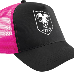 Casquette