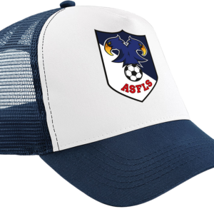 Casquette