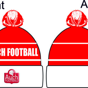 Bonnet SUPPORTER