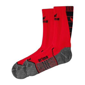Chaussettes de sport
