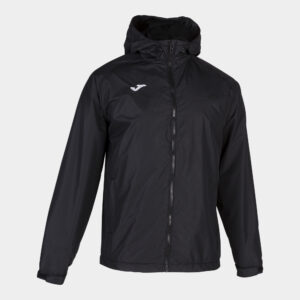 Anorak