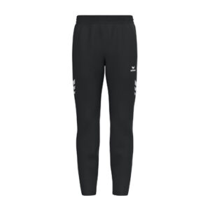 Pantalon de survêtement