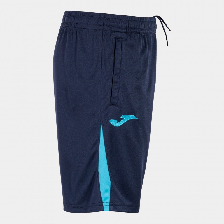 Short à poches – Image 3