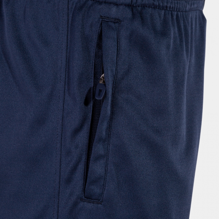 Short à poches – Image 2