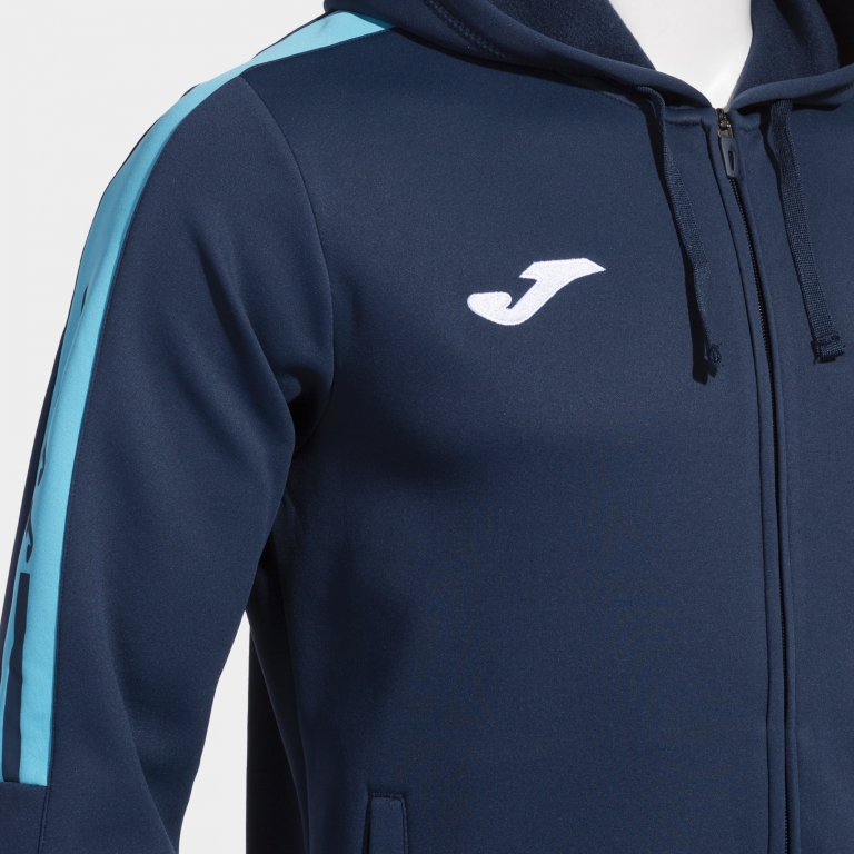 Veste à capuche – Image 3