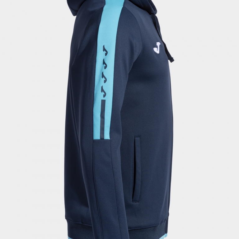 Veste à capuche – Image 4