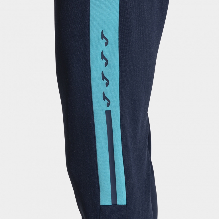 Bas de jogging – Image 2
