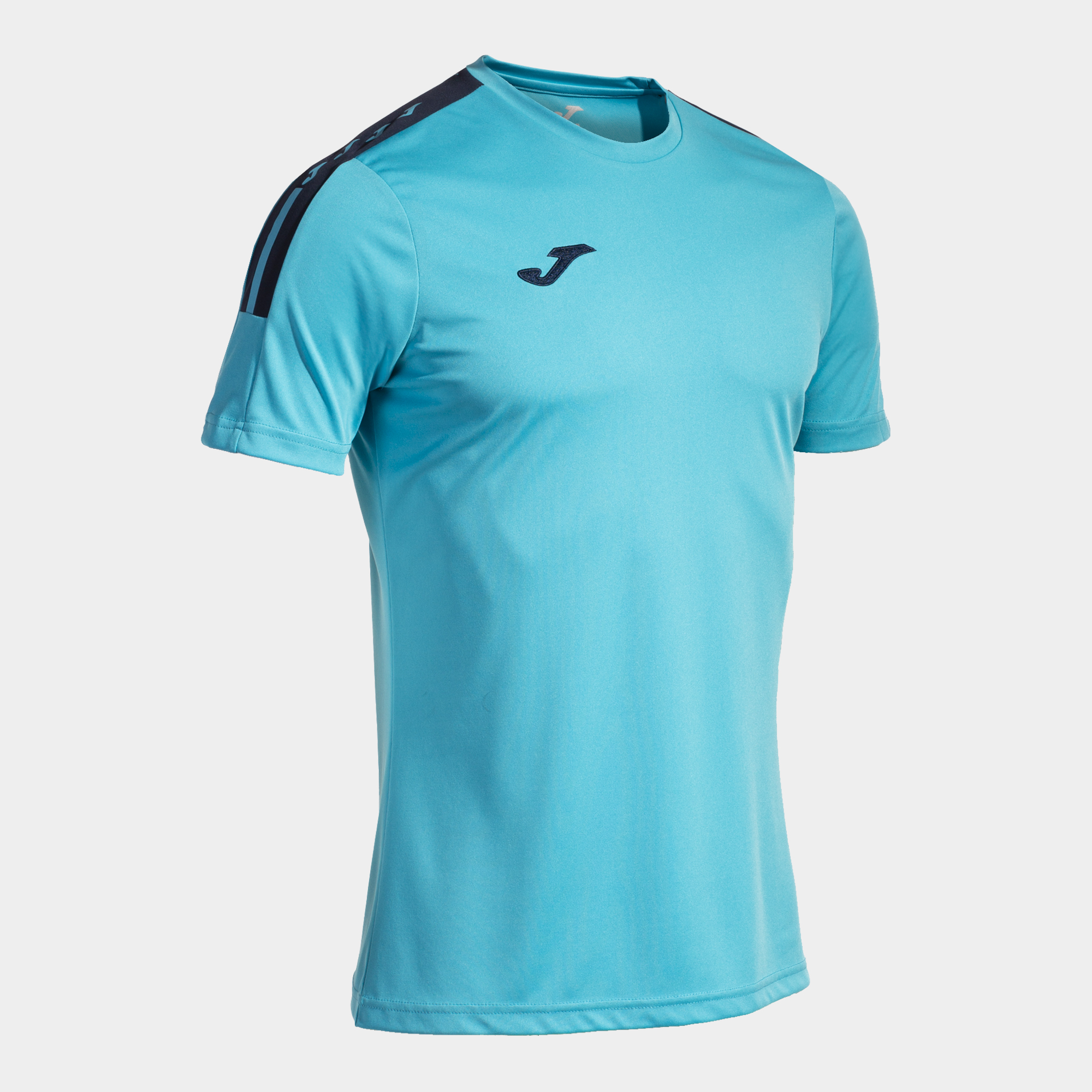 Tee-shirt polyester – Image 2