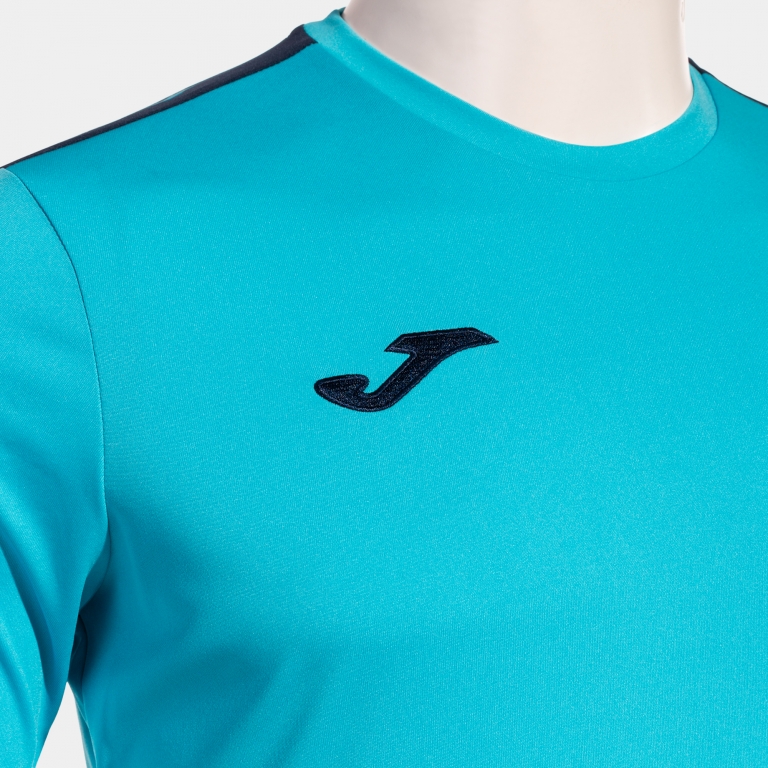 Tee-shirt polyester – Image 3