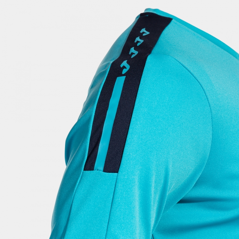 Tee-shirt polyester – Image 4