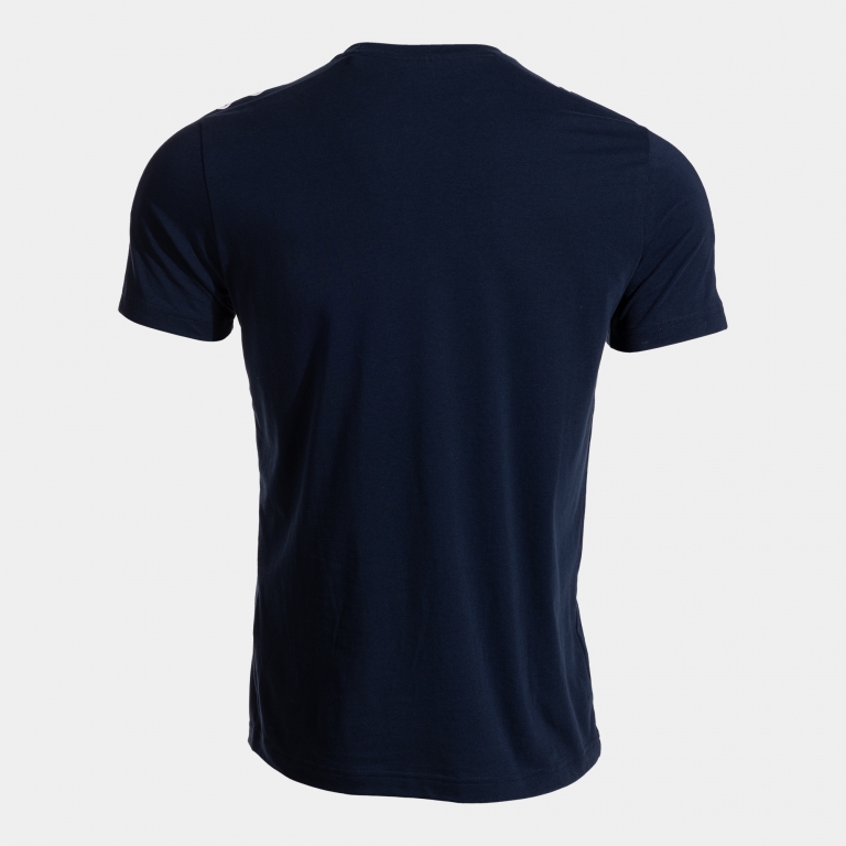 Tee-shirt coton – Image 3