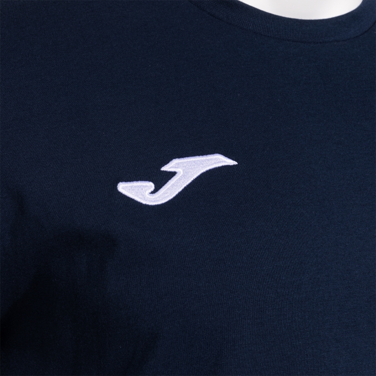 Tee-shirt coton – Image 4