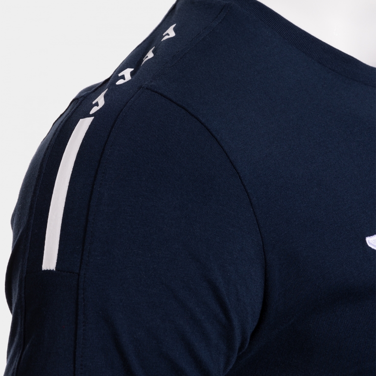 Tee-shirt coton – Image 5