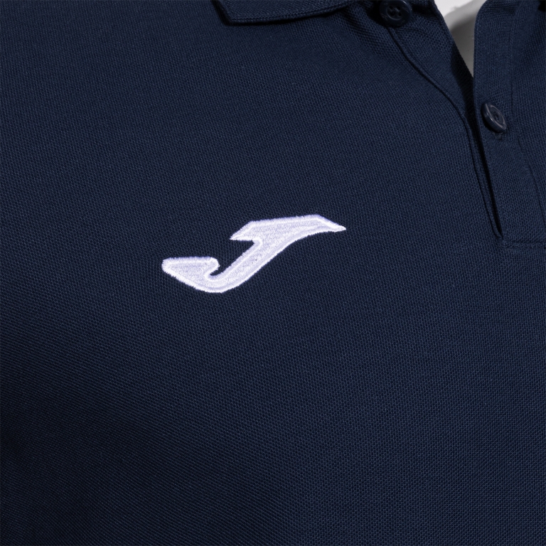 Polo coton – Image 4