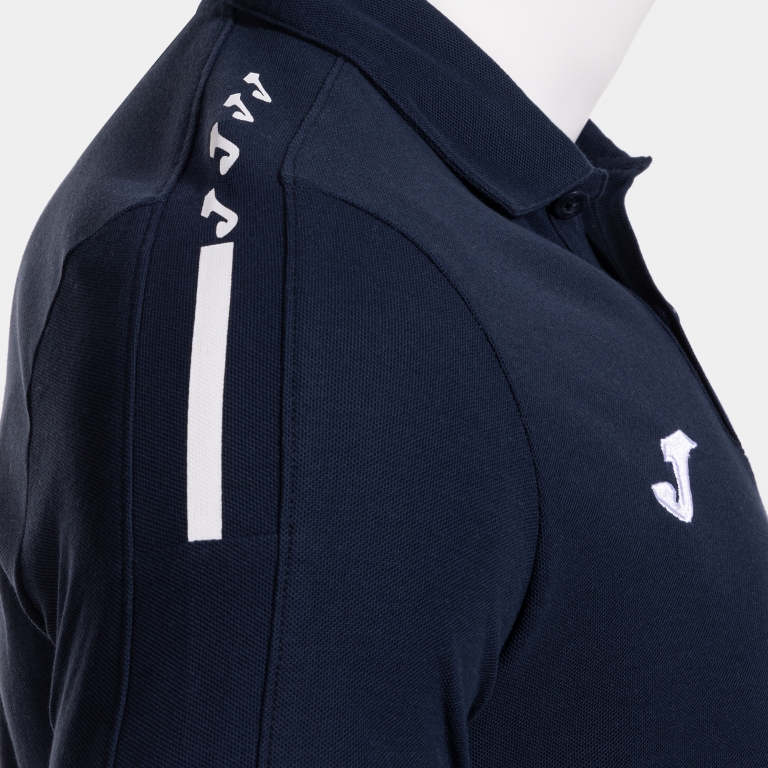 Polo coton – Image 3