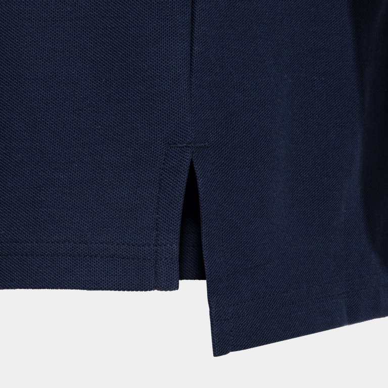 Polo coton – Image 2