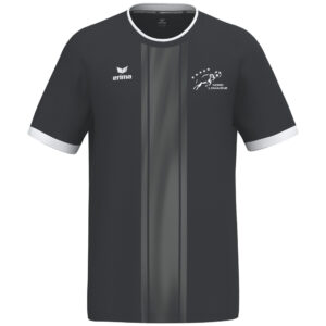 Maillot