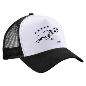 Casquette