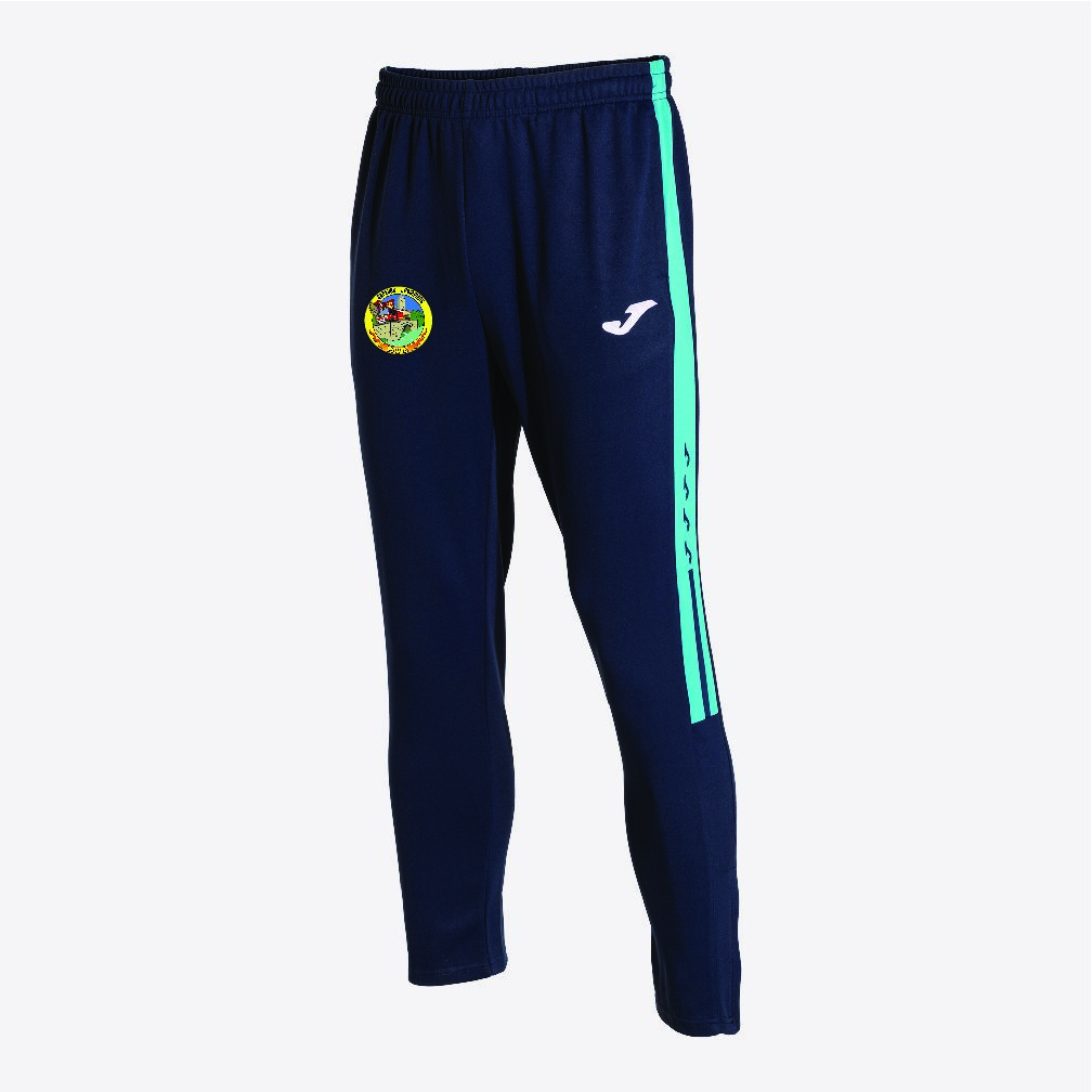 Bas de jogging