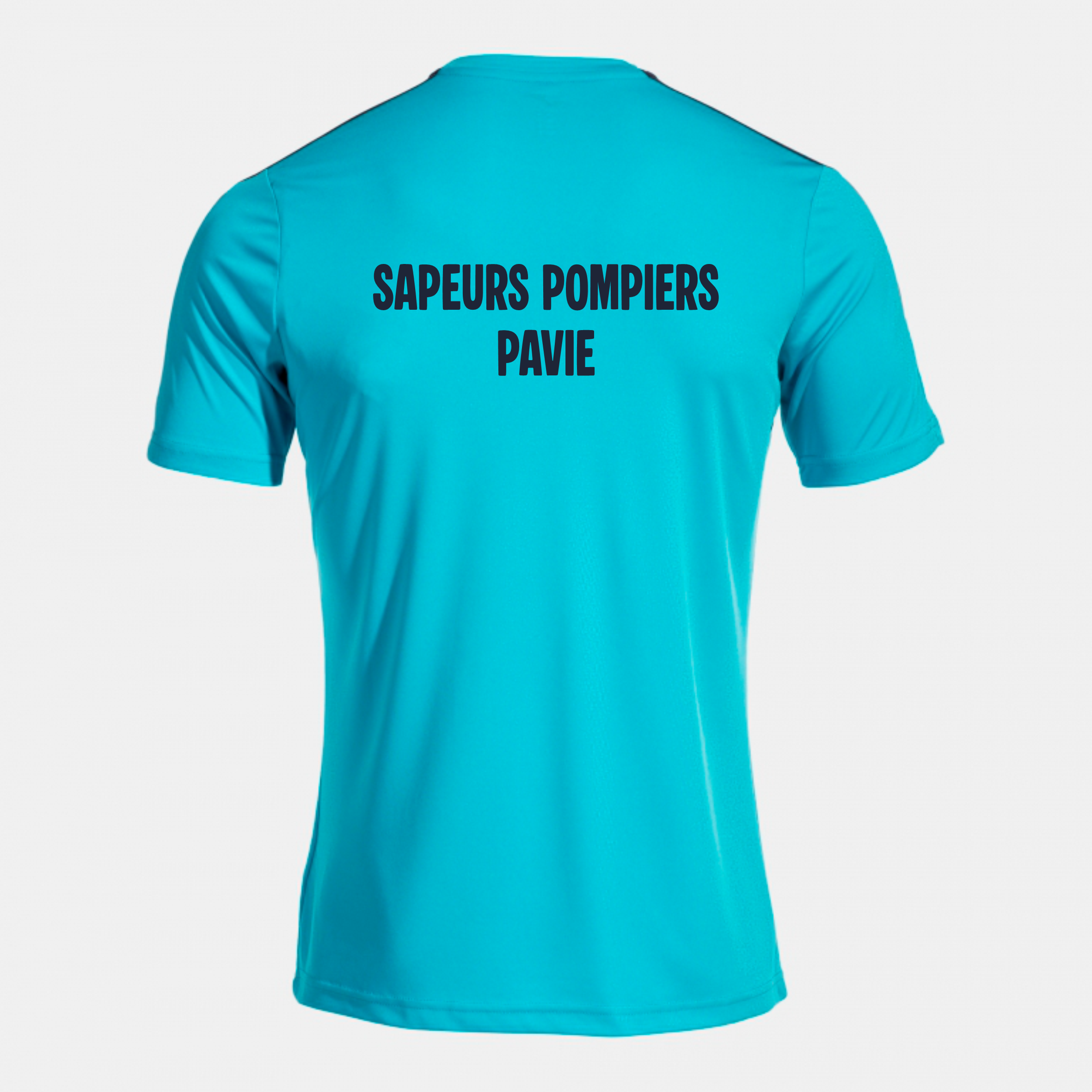 Tee-shirt polyester – Image 5