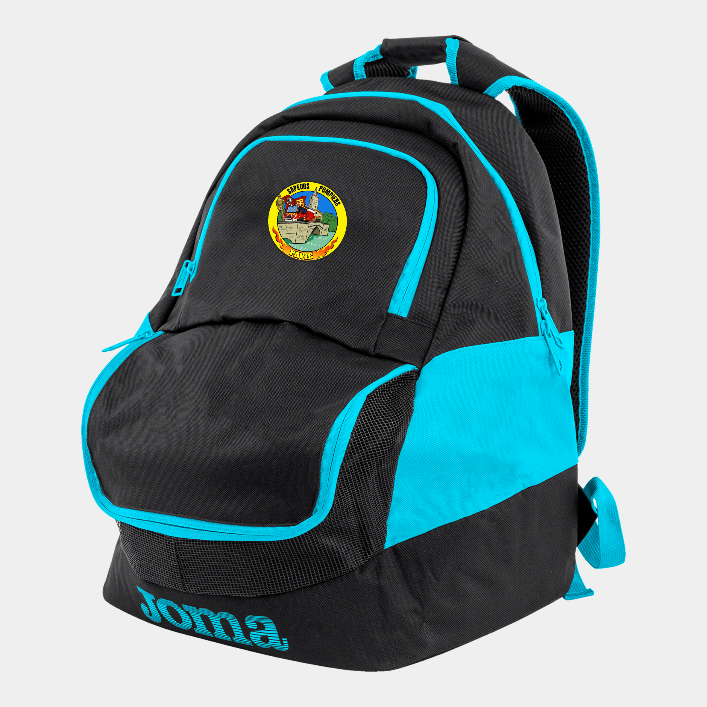 Sac à dos