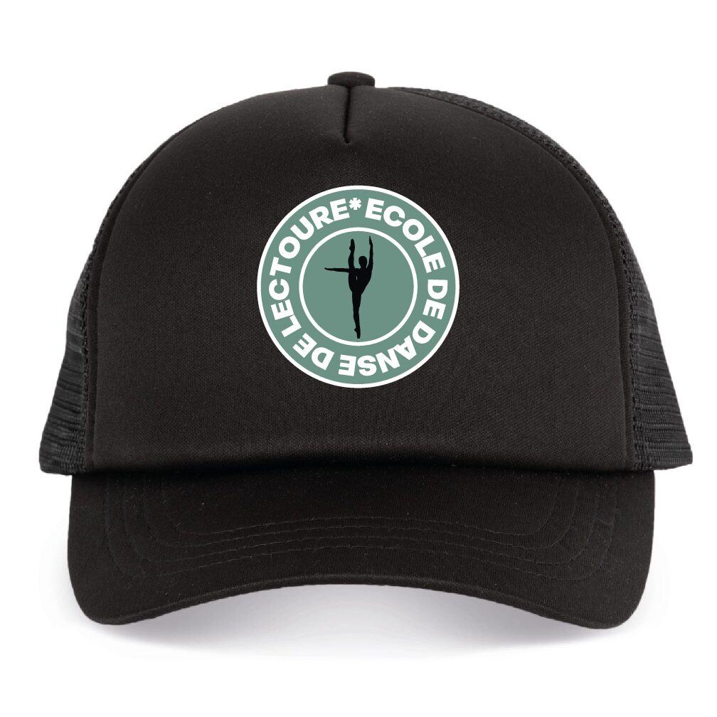 Casquette